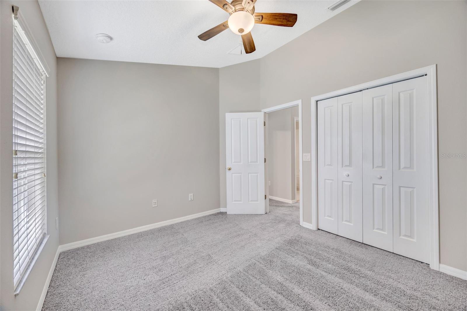 FISHHAWK RANCH PH 2 PARCEL DD-1B/DD-2/EE-2 - Residential