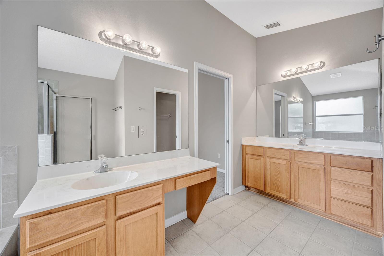 FISHHAWK RANCH PH 2 PARCEL DD-1B/DD-2/EE-2 - Residential