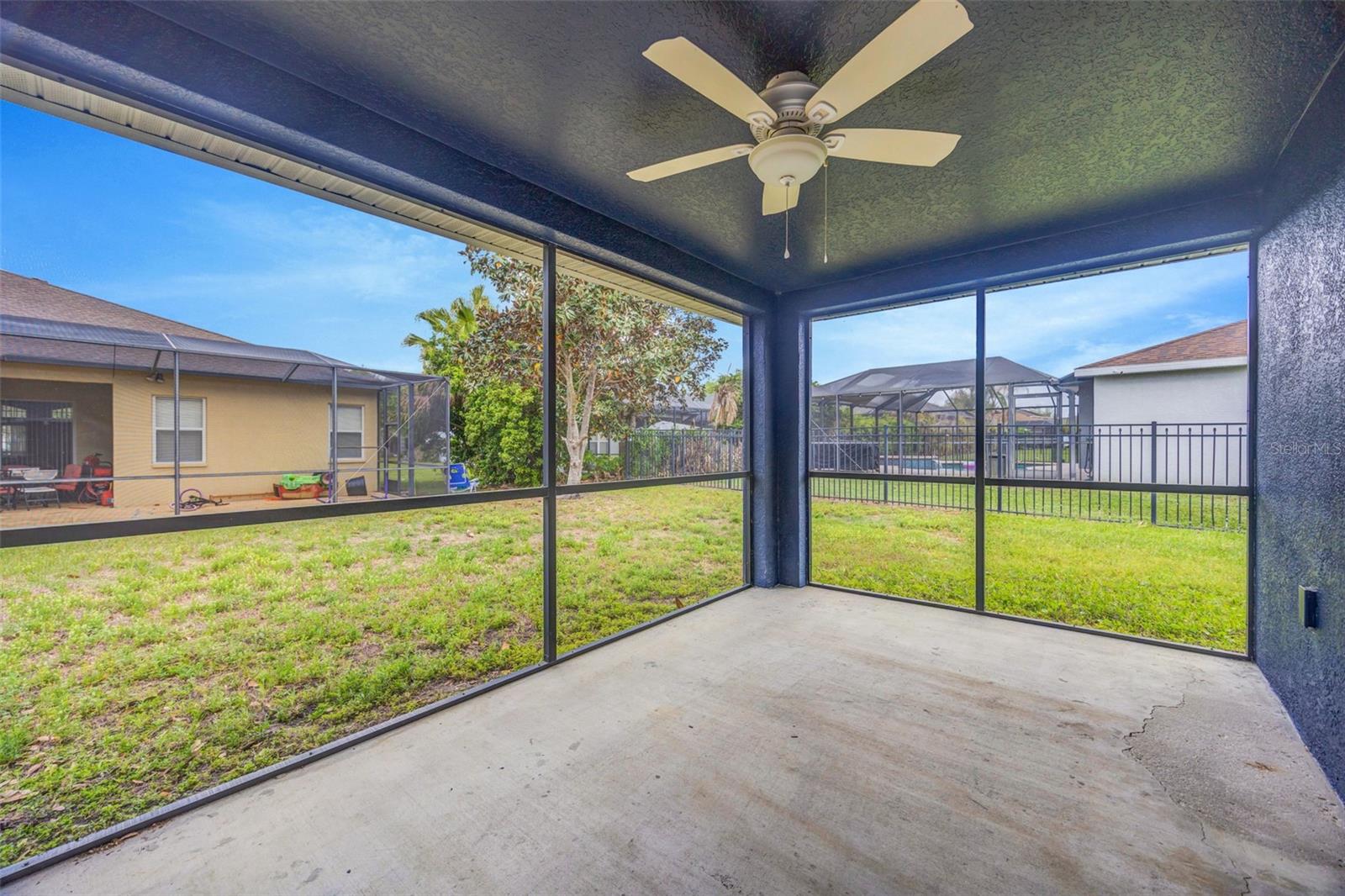 FISHHAWK RANCH PH 2 PARCEL DD-1B/DD-2/EE-2 - Residential