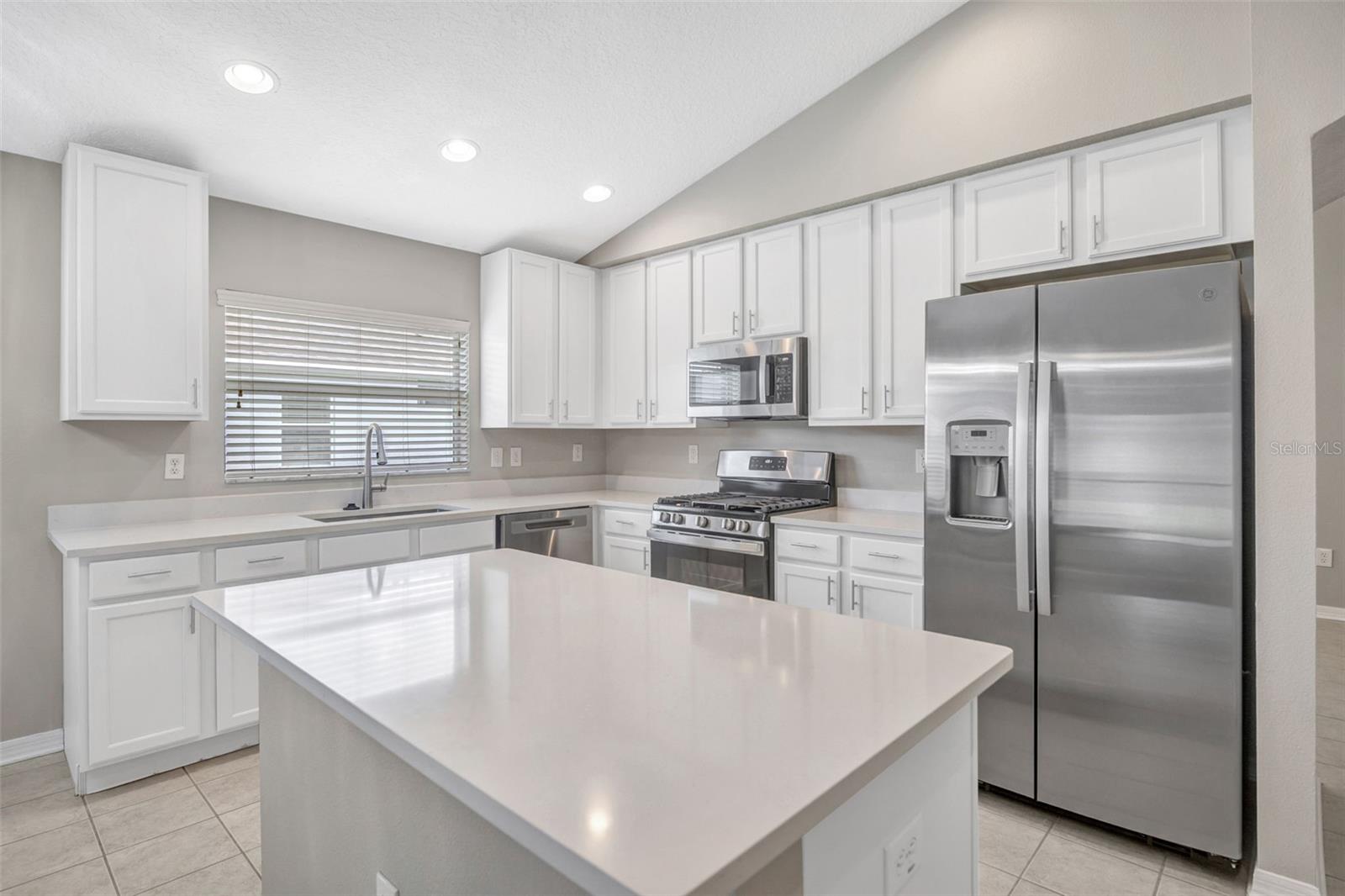 FISHHAWK RANCH PH 2 PARCEL DD-1B/DD-2/EE-2 - Residential