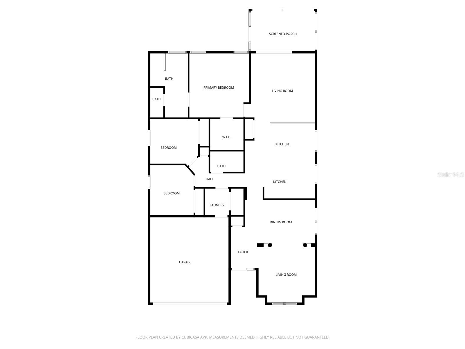 FISHHAWK RANCH PH 2 PARCEL DD-1B/DD-2/EE-2 - Residential