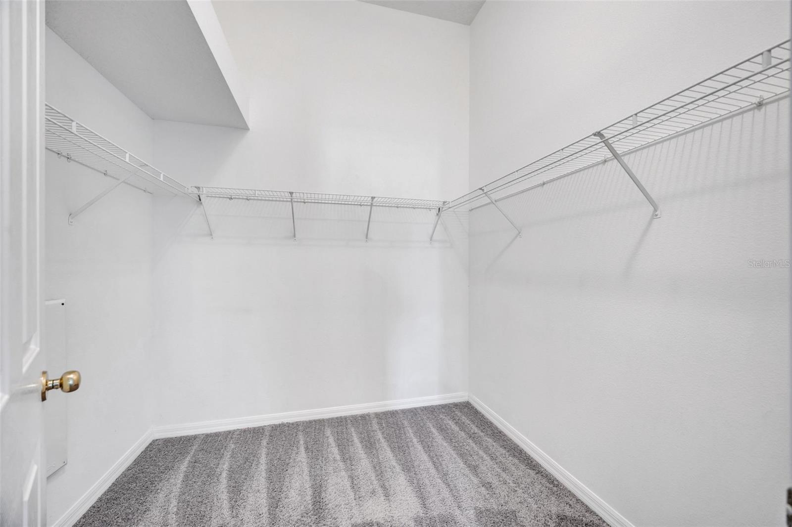 FISHHAWK RANCH PH 2 PARCEL DD-1B/DD-2/EE-2 - Residential