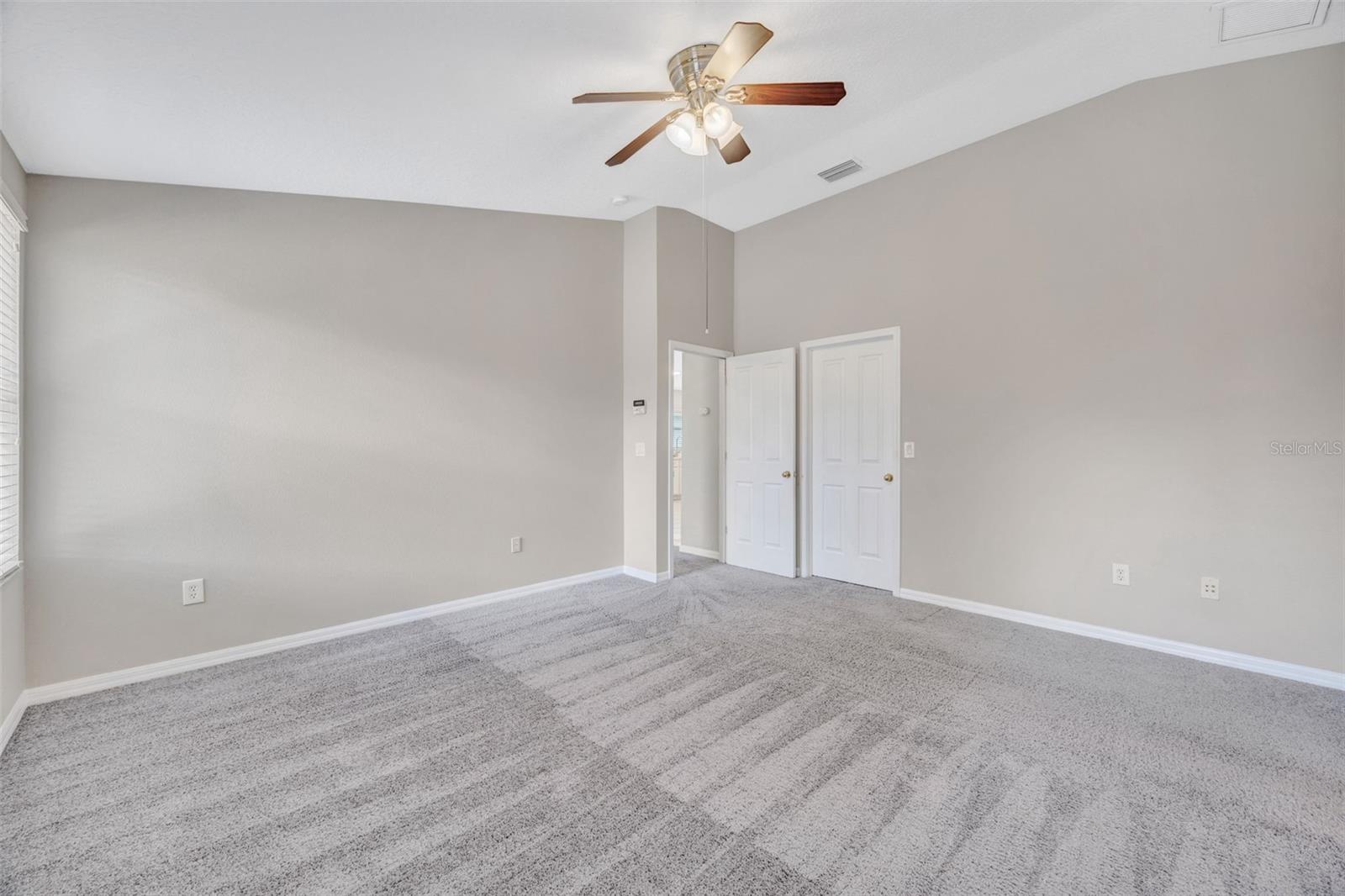 FISHHAWK RANCH PH 2 PARCEL DD-1B/DD-2/EE-2 - Residential