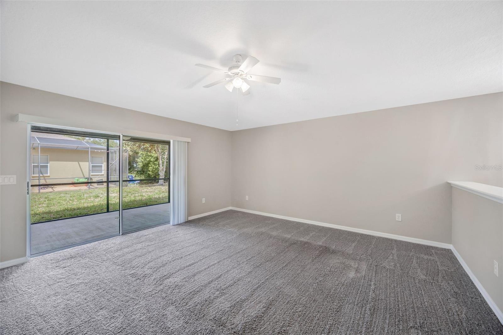 FISHHAWK RANCH PH 2 PARCEL DD-1B/DD-2/EE-2 - Residential