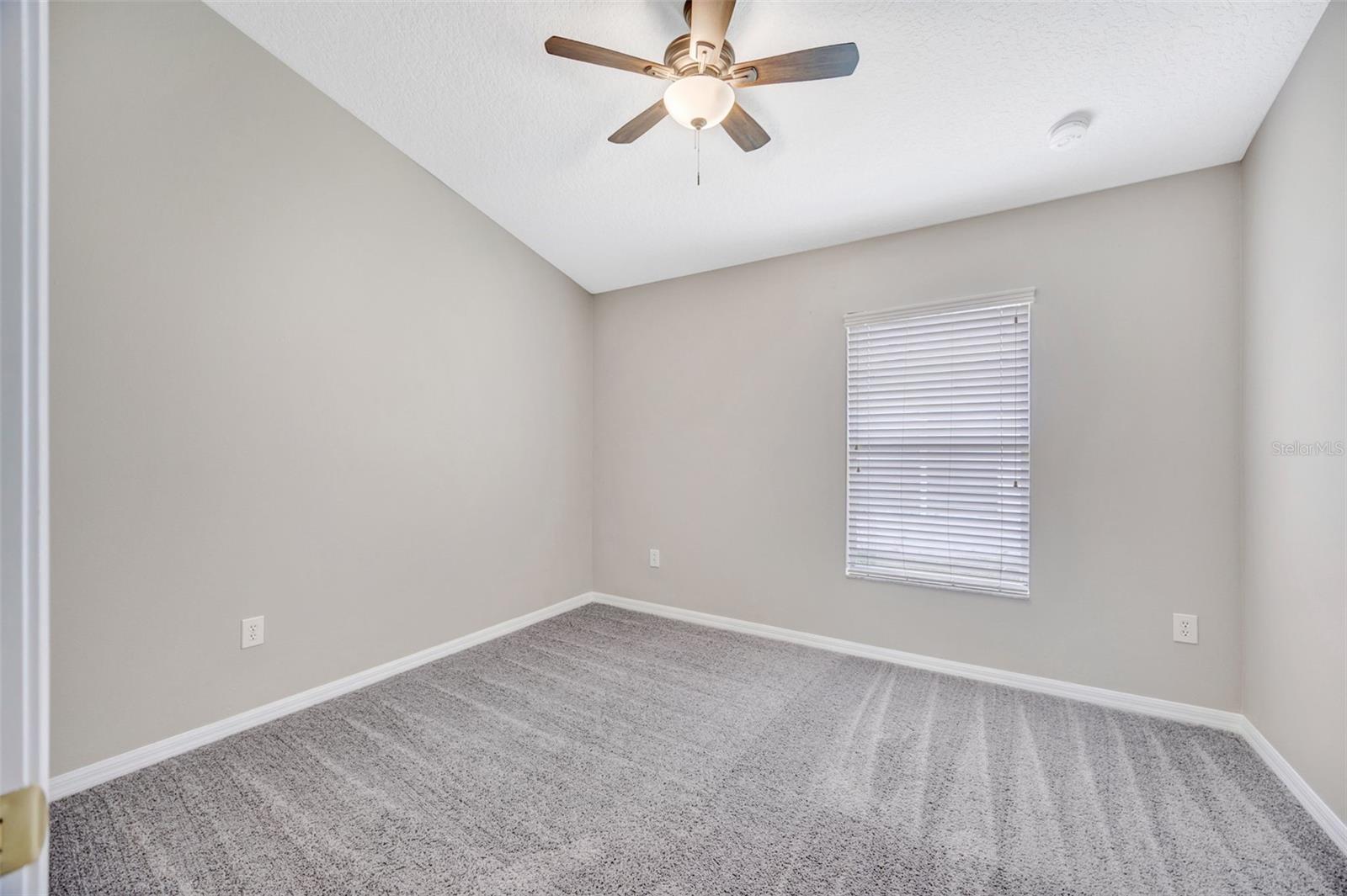 FISHHAWK RANCH PH 2 PARCEL DD-1B/DD-2/EE-2 - Residential