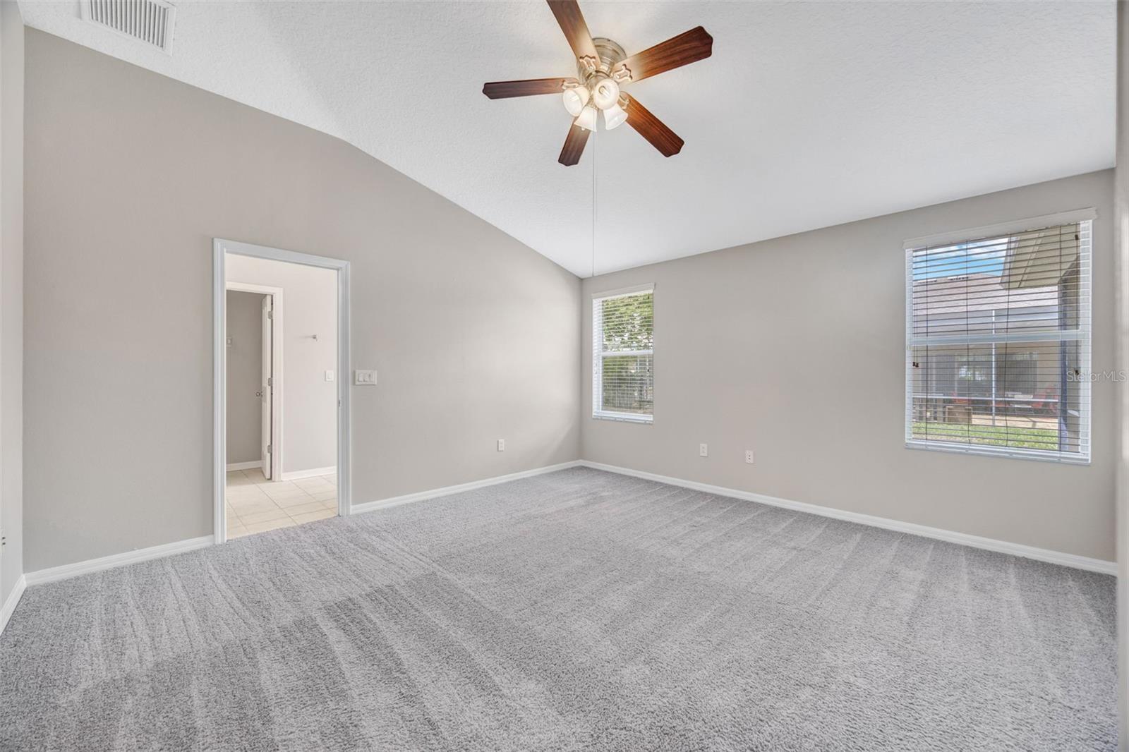 FISHHAWK RANCH PH 2 PARCEL DD-1B/DD-2/EE-2 - Residential