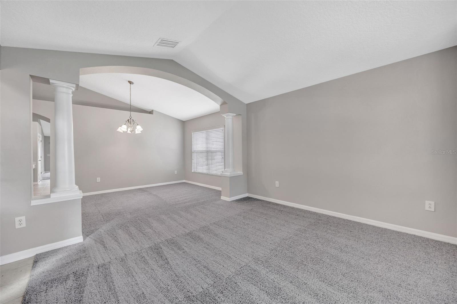 6337 BRIDGECREST DRIVE