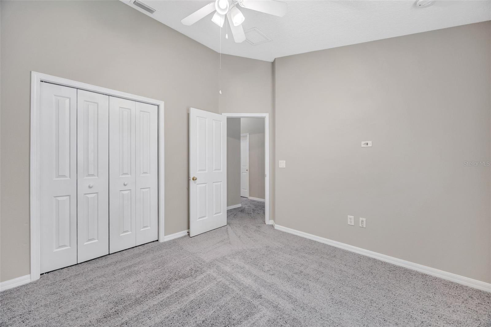 FISHHAWK RANCH PH 2 PARCEL DD-1B/DD-2/EE-2 - Residential