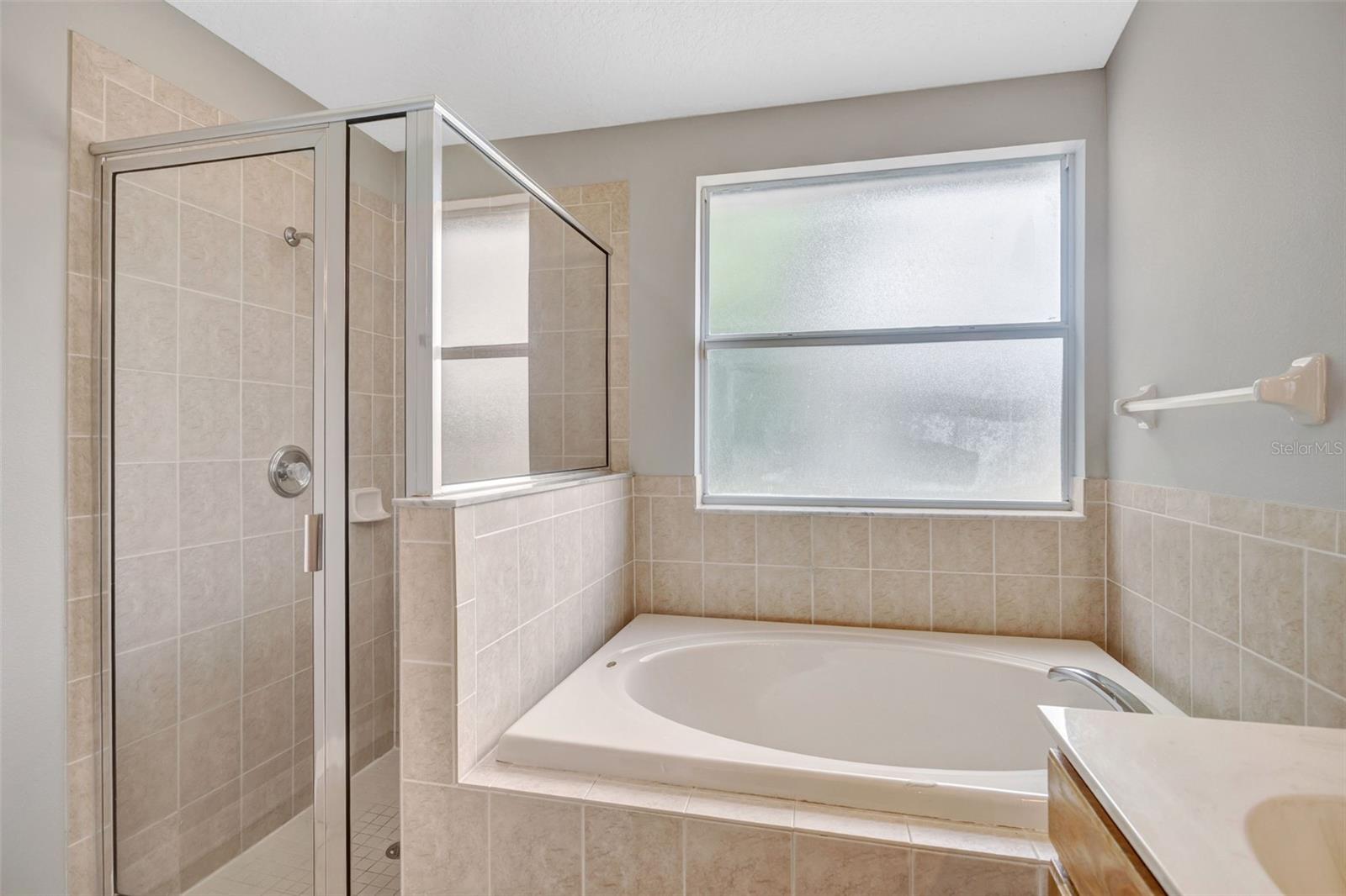 FISHHAWK RANCH PH 2 PARCEL DD-1B/DD-2/EE-2 - Residential