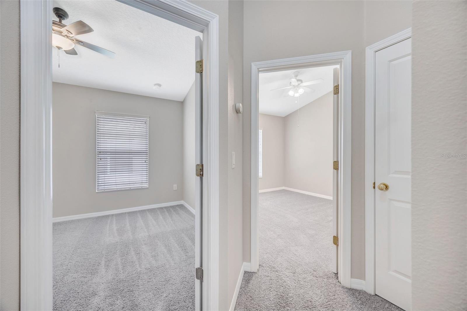 FISHHAWK RANCH PH 2 PARCEL DD-1B/DD-2/EE-2 - Residential