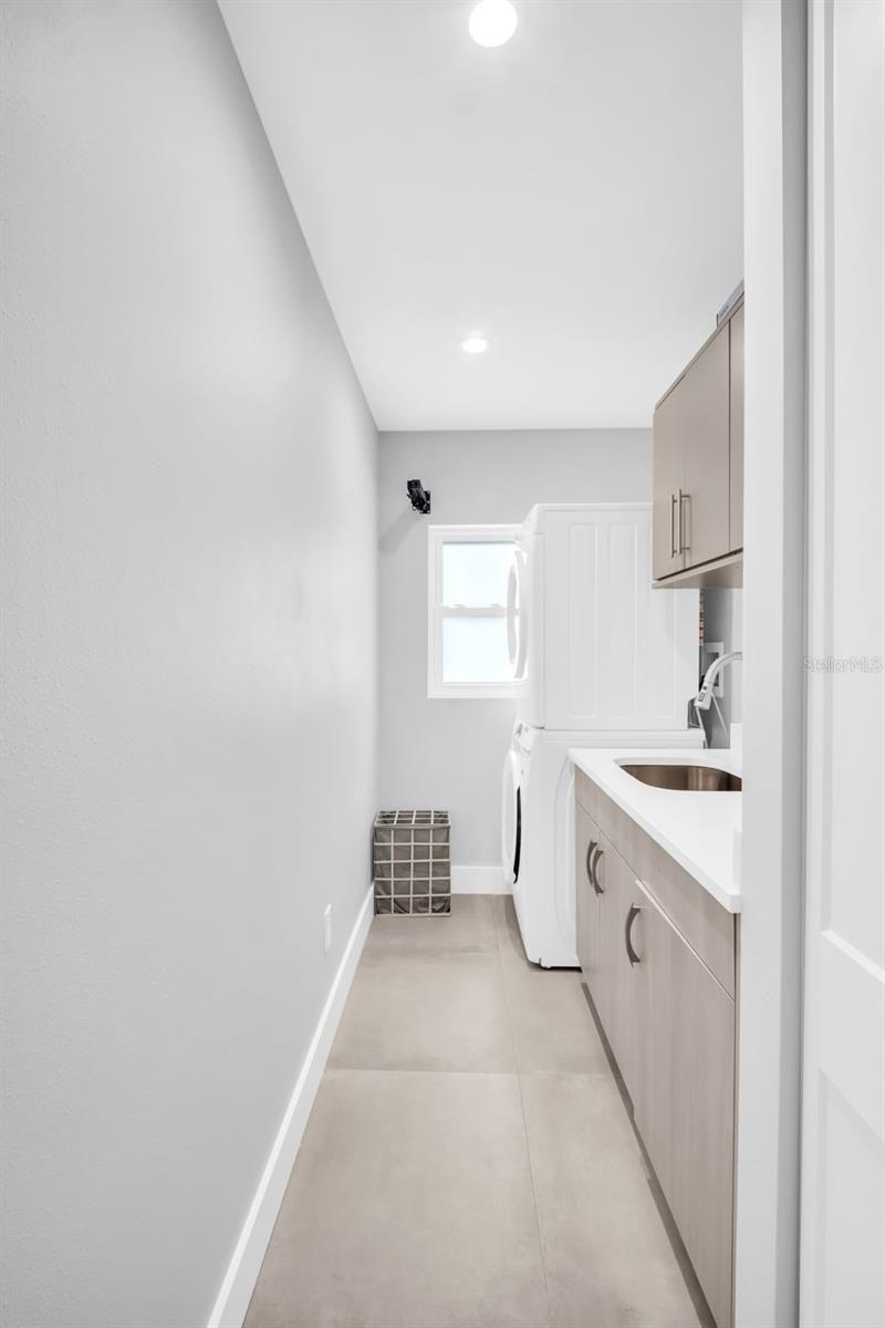 VINA-DEL-MAR SEC 1 - Residential