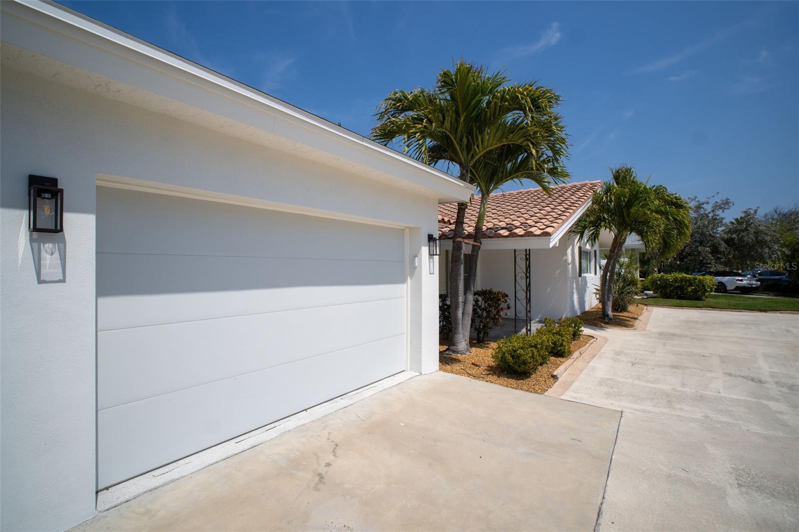 VINA-DEL-MAR SEC 1 - Residential