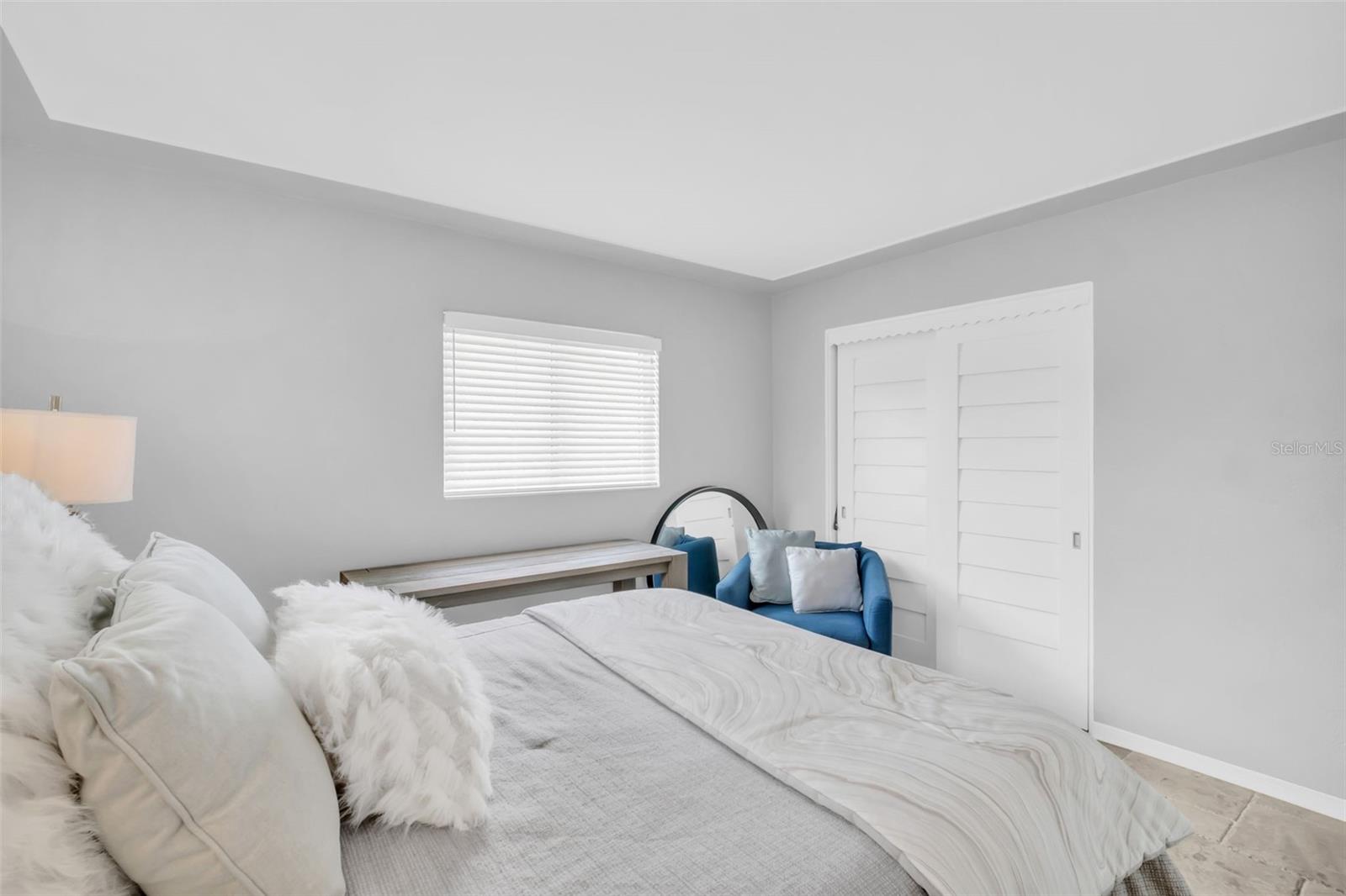 VINA-DEL-MAR SEC 1 - Residential