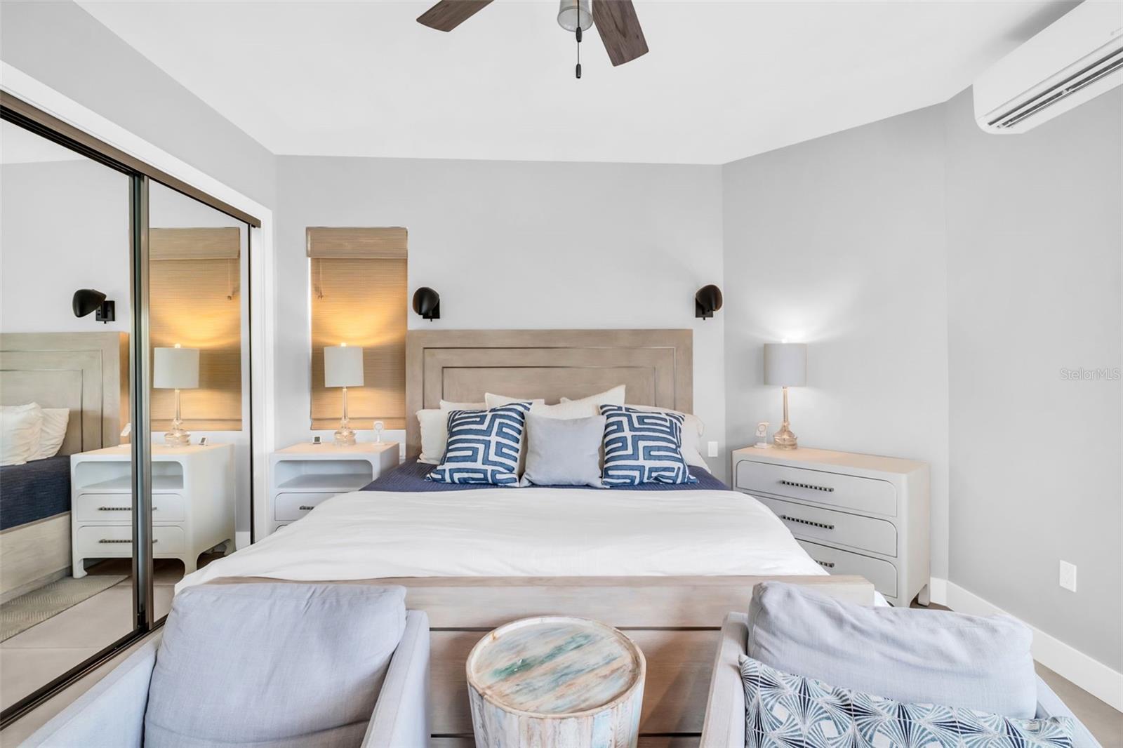 VINA-DEL-MAR SEC 1 - Residential