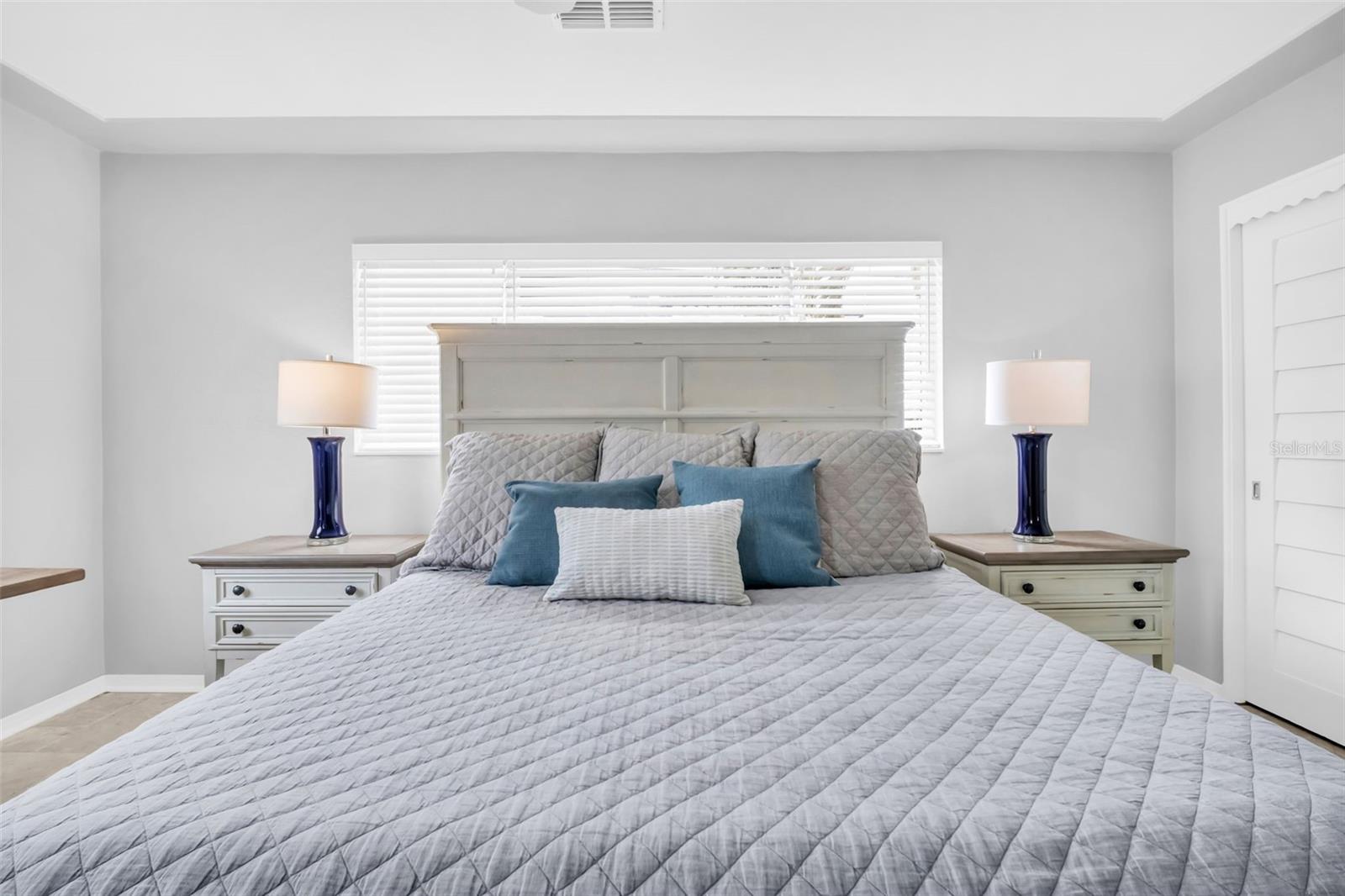 VINA-DEL-MAR SEC 1 - Residential