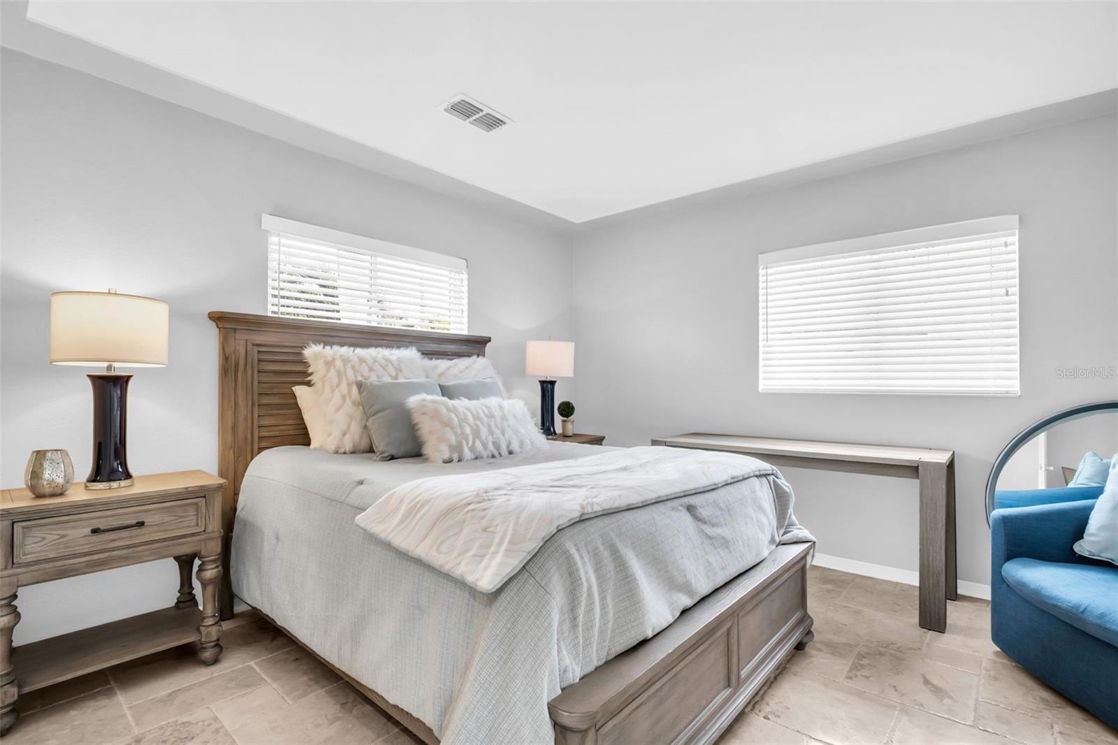 VINA-DEL-MAR SEC 1 - Residential