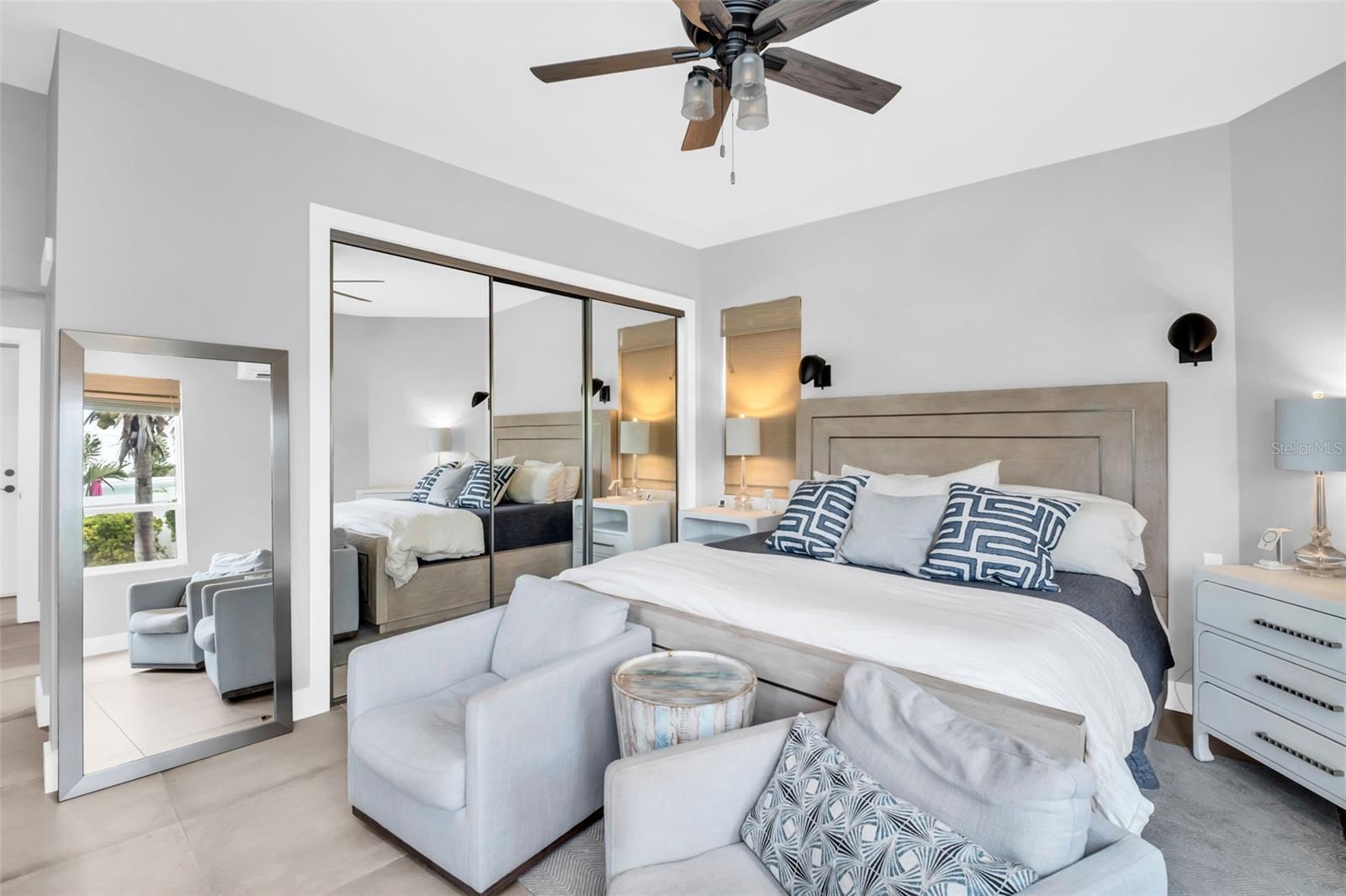 VINA-DEL-MAR SEC 1 - Residential