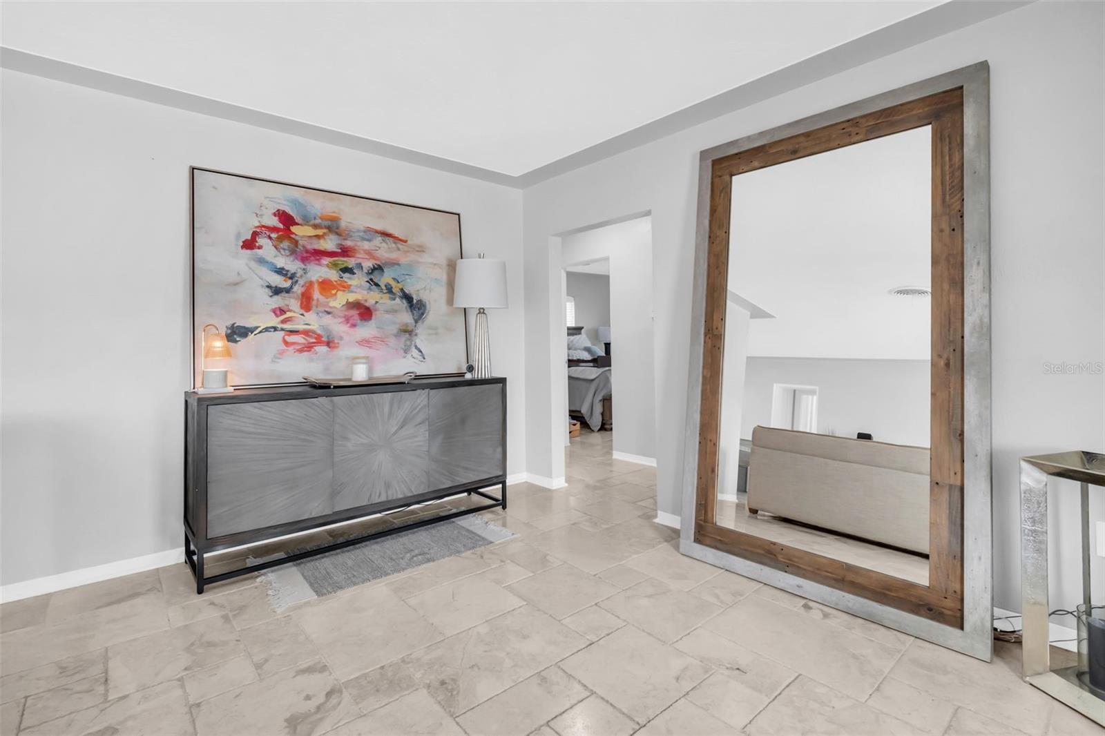 VINA-DEL-MAR SEC 1 - Residential