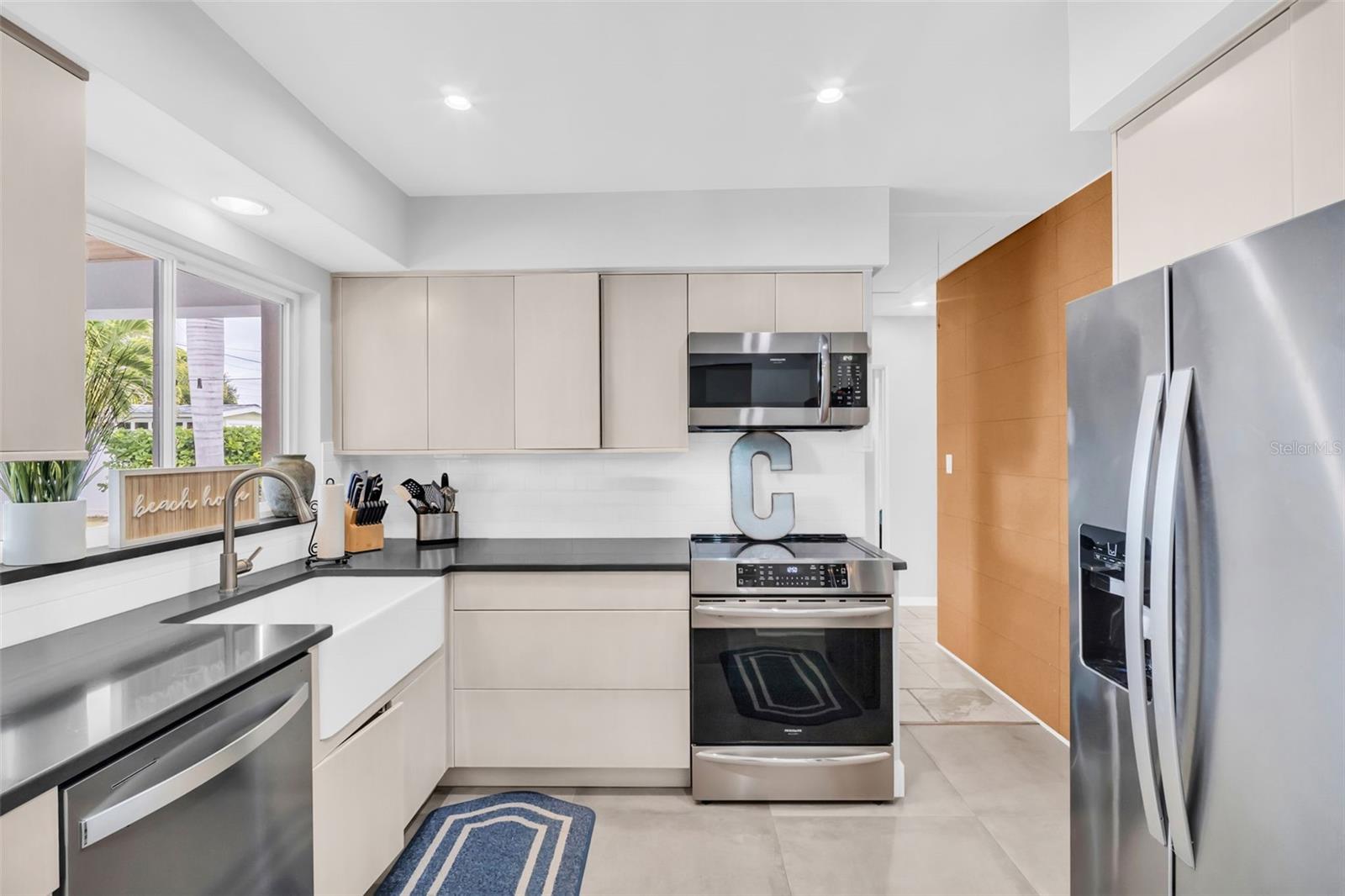 VINA-DEL-MAR SEC 1 - Residential