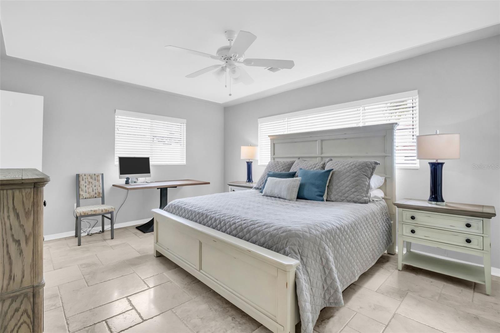 VINA-DEL-MAR SEC 1 - Residential