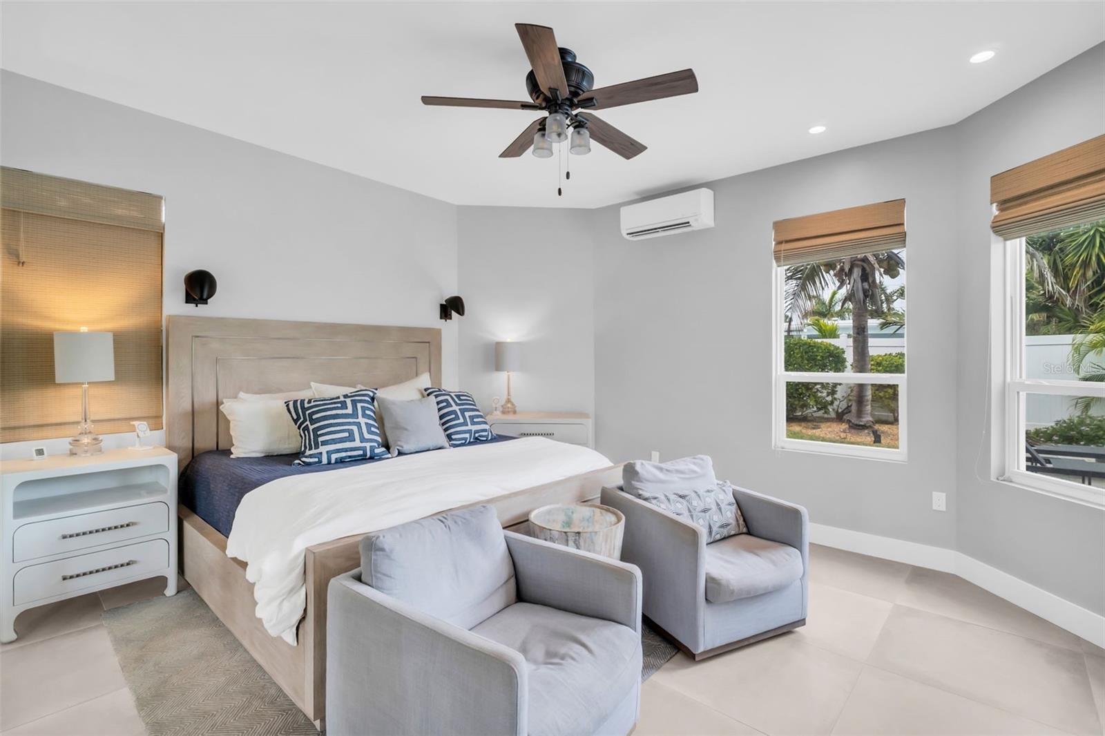 VINA-DEL-MAR SEC 1 - Residential