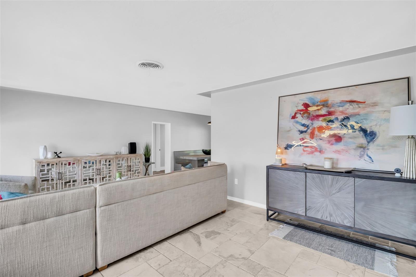 VINA-DEL-MAR SEC 1 - Residential