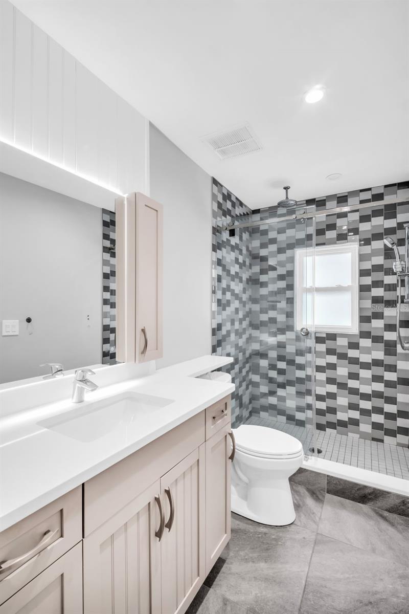 VINA-DEL-MAR SEC 1 - Residential