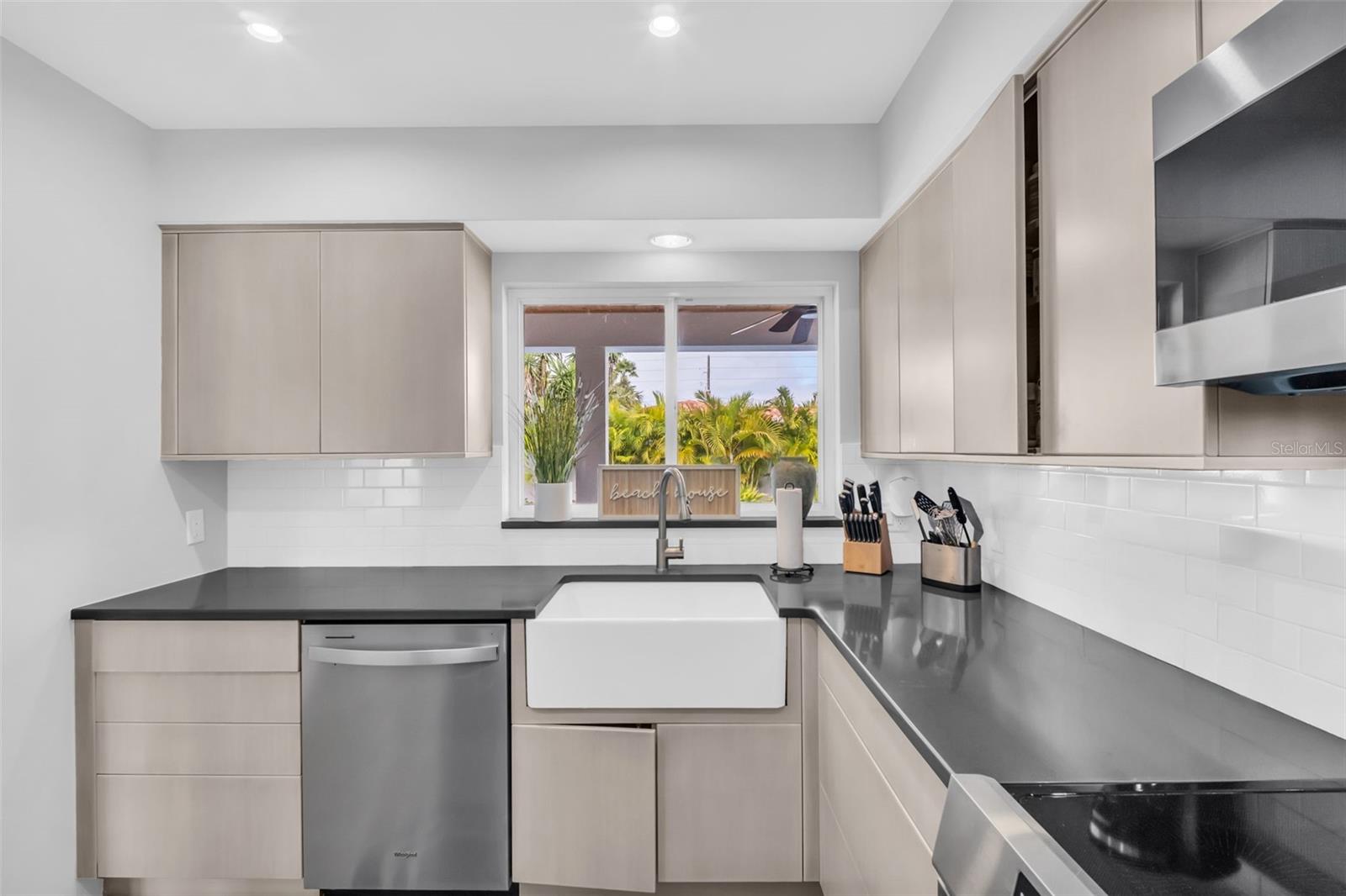 VINA-DEL-MAR SEC 1 - Residential