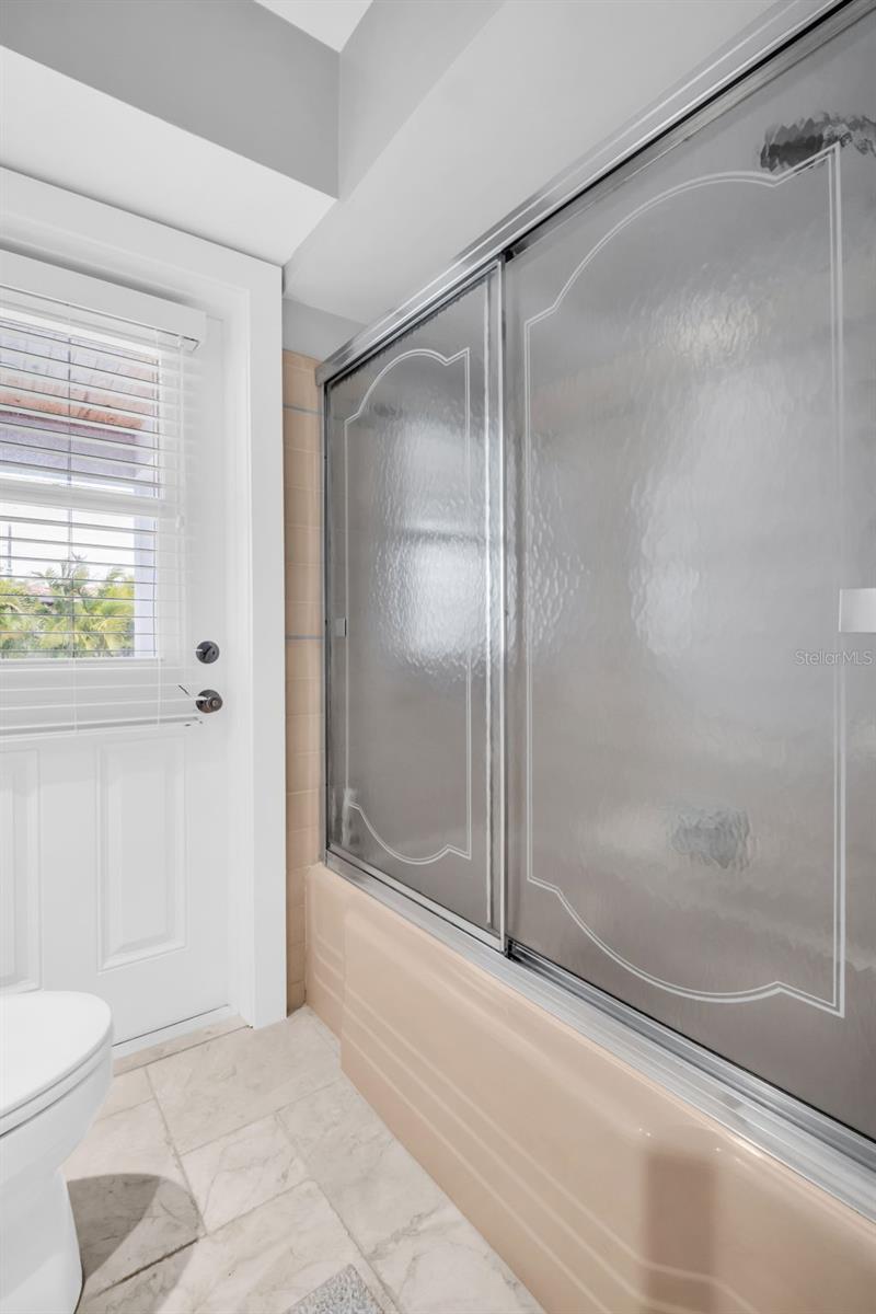 VINA-DEL-MAR SEC 1 - Residential