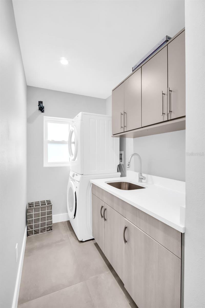 VINA-DEL-MAR SEC 1 - Residential