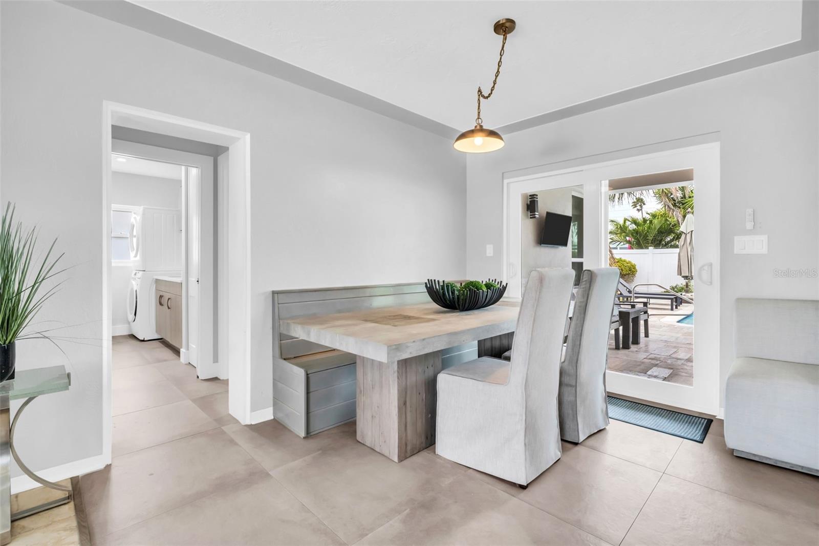 VINA-DEL-MAR SEC 1 - Residential