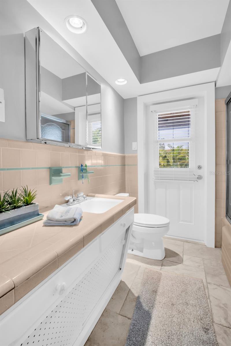 VINA-DEL-MAR SEC 1 - Residential