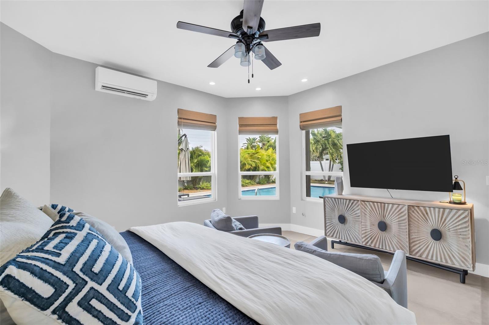 VINA-DEL-MAR SEC 1 - Residential