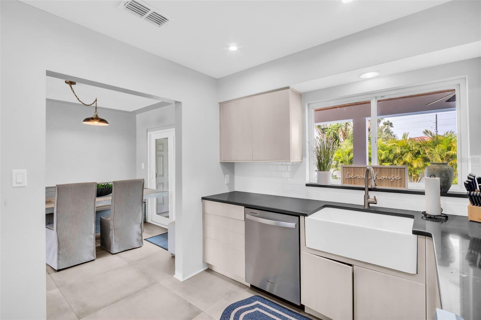 VINA-DEL-MAR SEC 1 - Residential