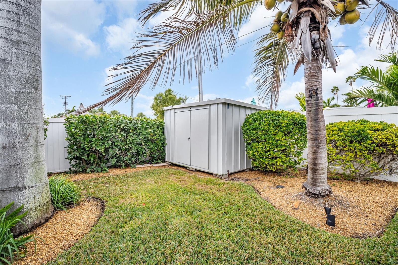 VINA-DEL-MAR SEC 1 - Residential