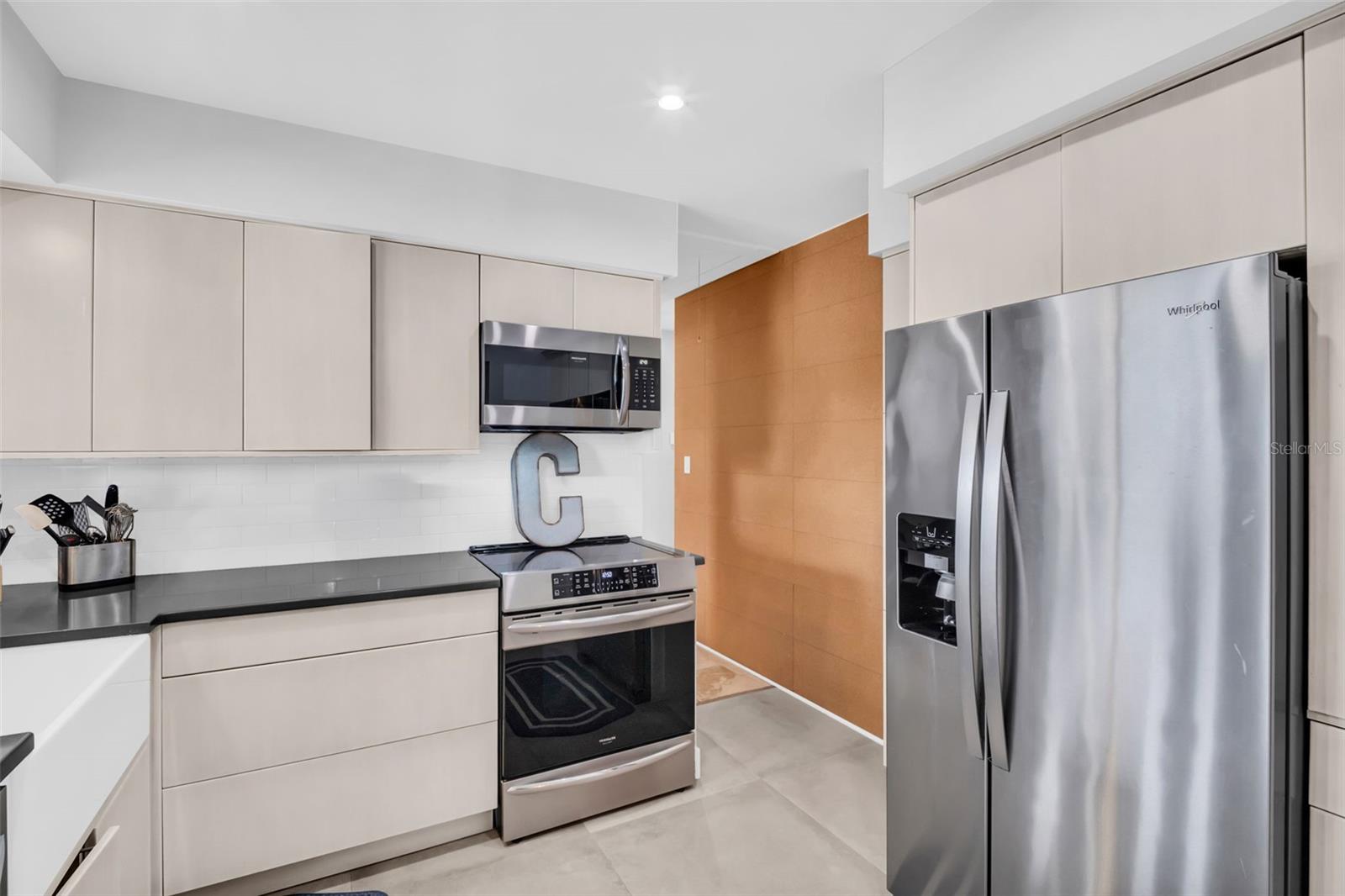 VINA-DEL-MAR SEC 1 - Residential