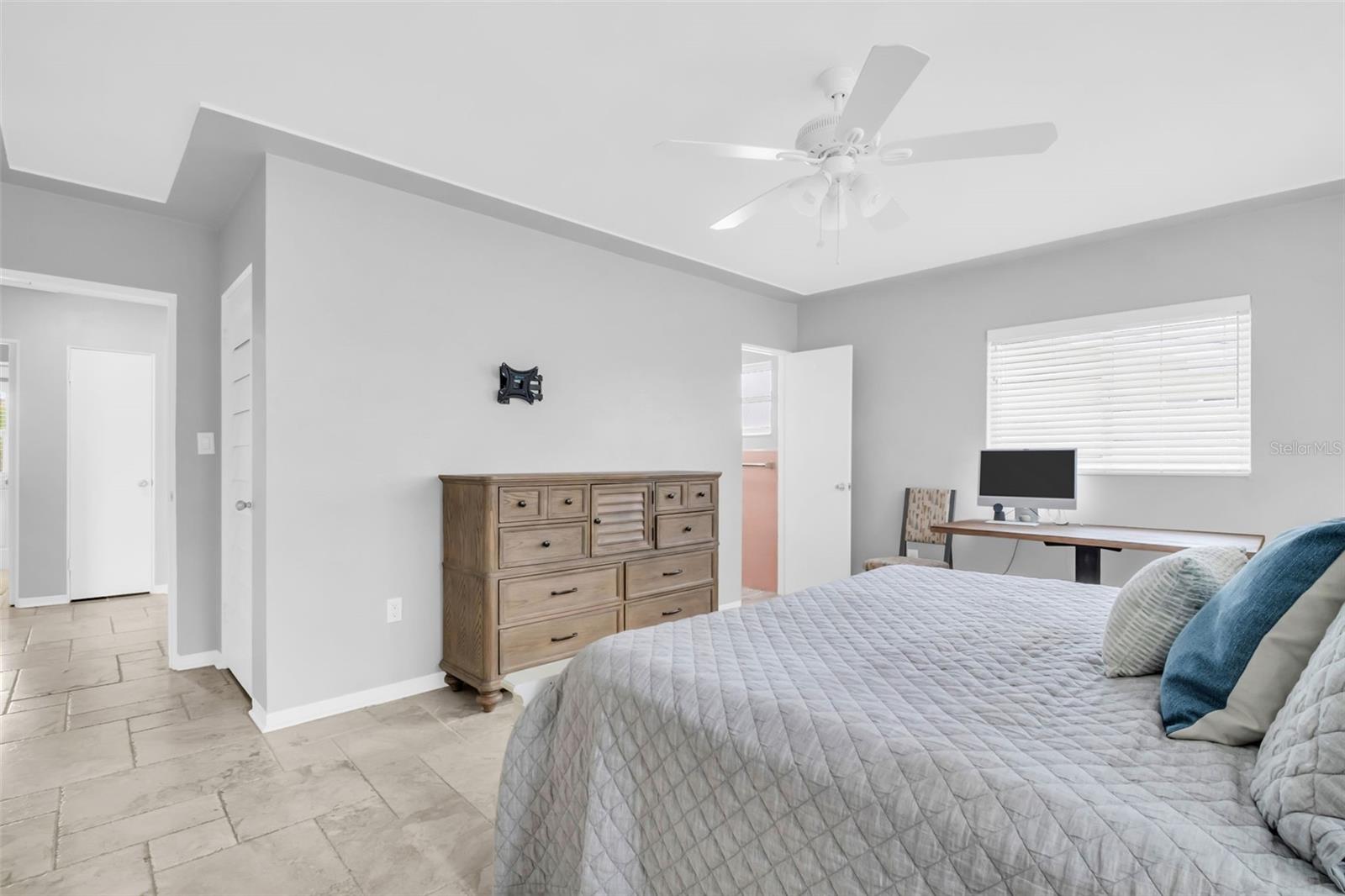 VINA-DEL-MAR SEC 1 - Residential