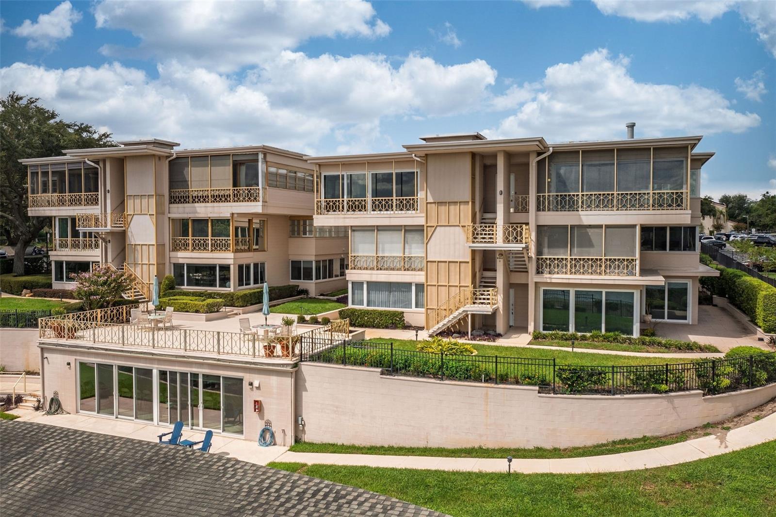 311 E MORSE BOULEVARD 1-5