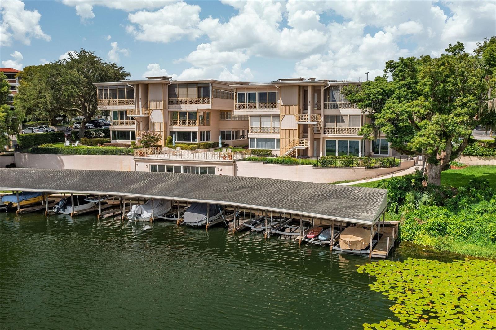 311 E MORSE BOULEVARD 1-5