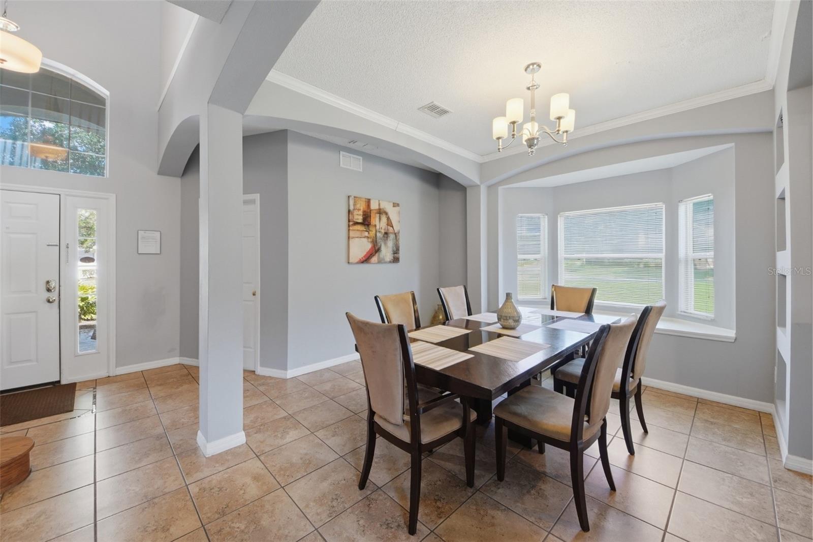 2708 LIDO KEY DRIVE