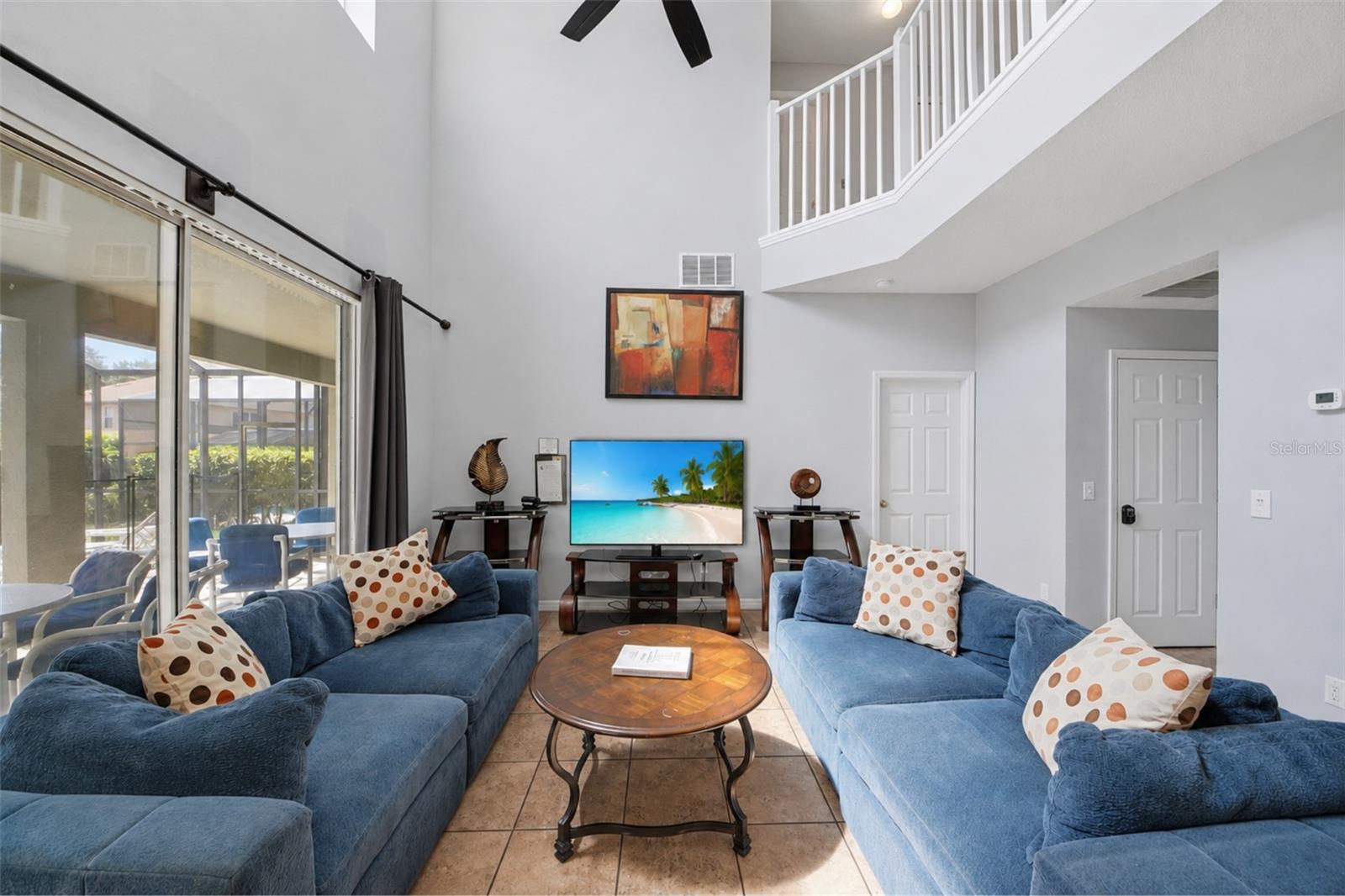 2708 LIDO KEY DRIVE