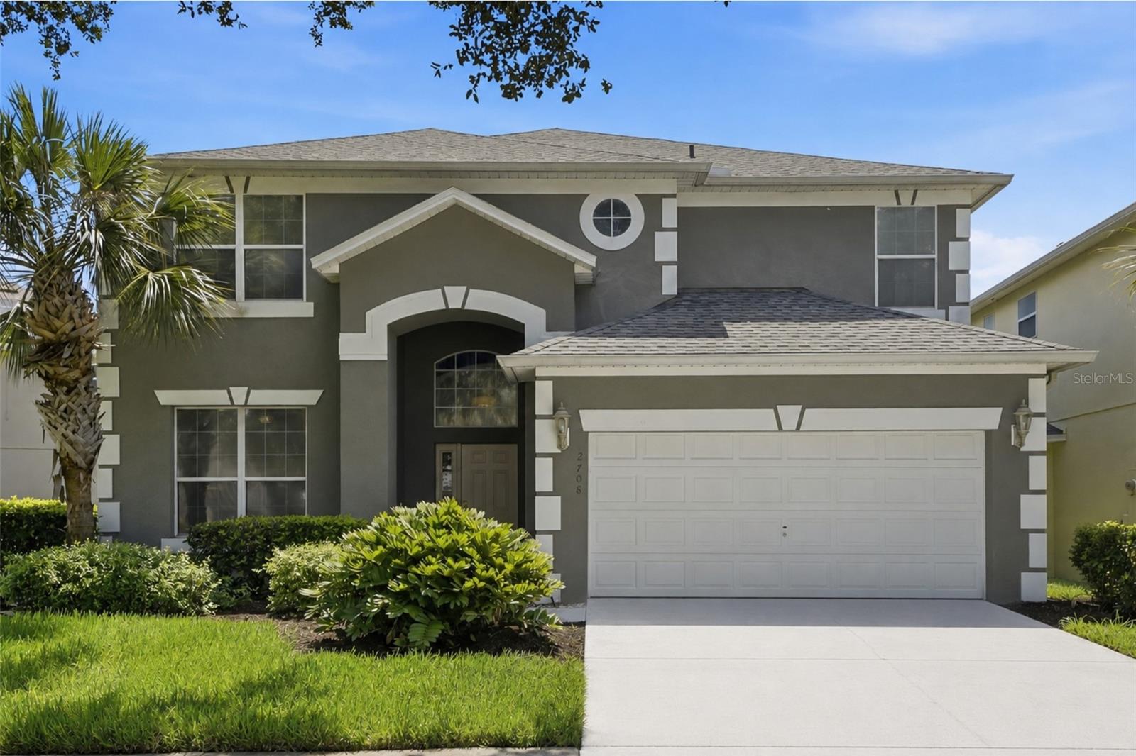 2708 LIDO KEY DRIVE