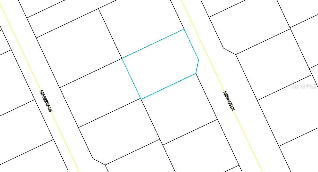 MATANZAS WOODS - Land