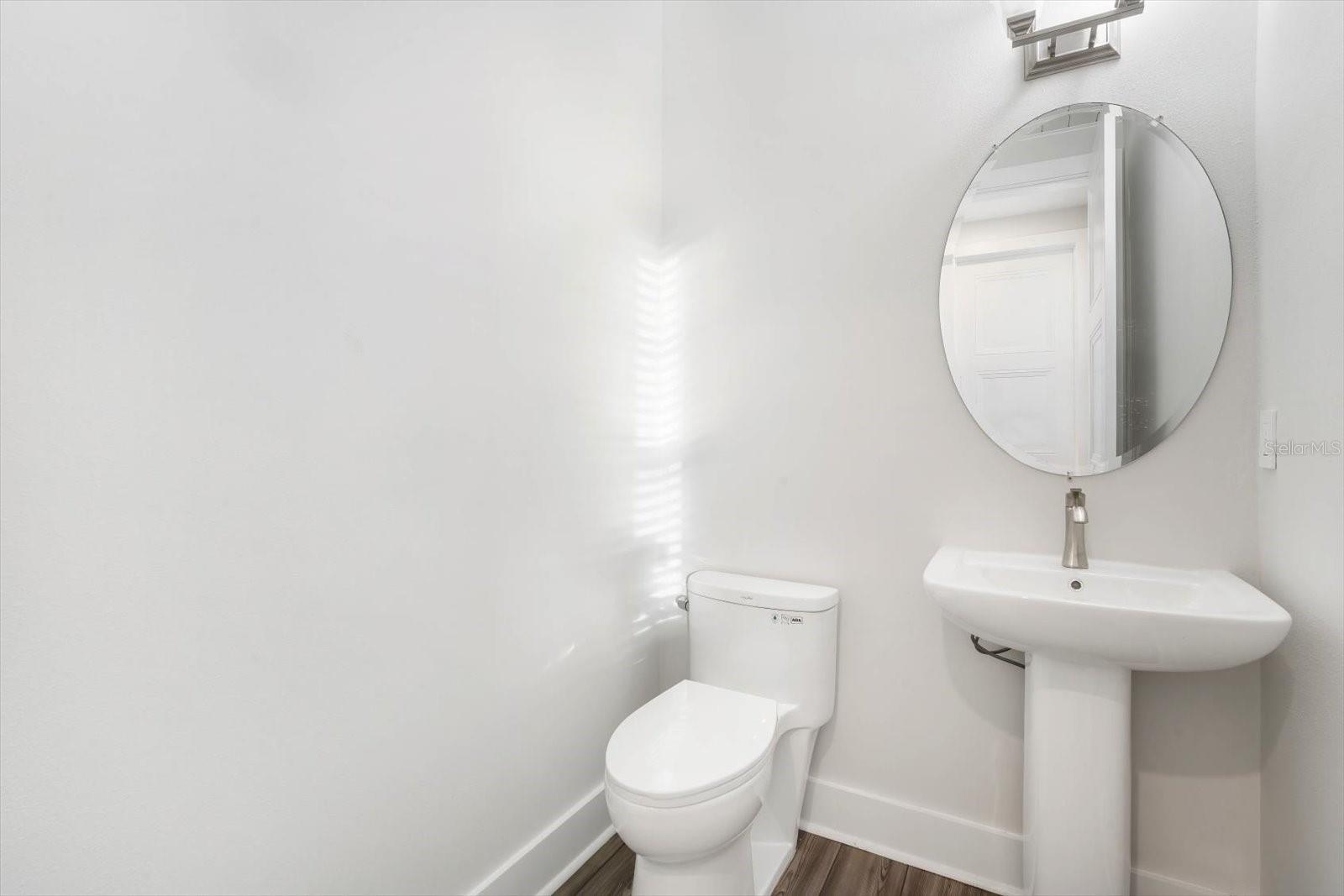 12413 GULF BREEZE TERRACE