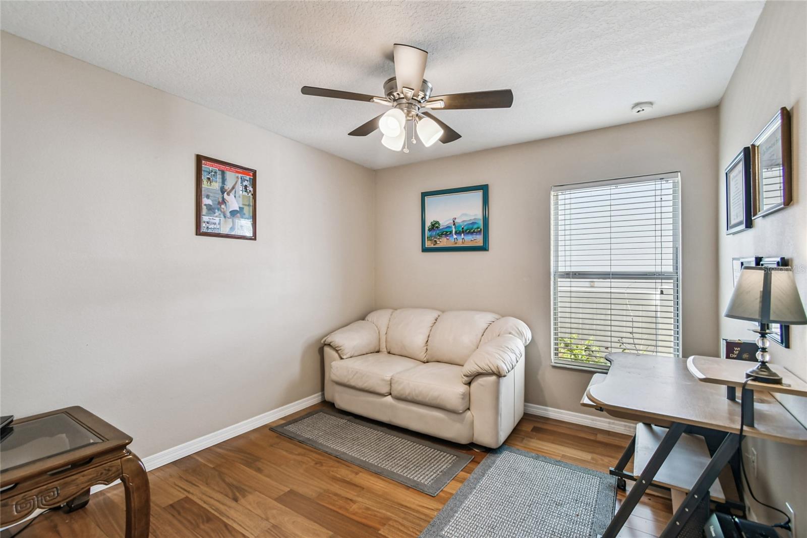 TAVARES MARTINS GROVE - Residential