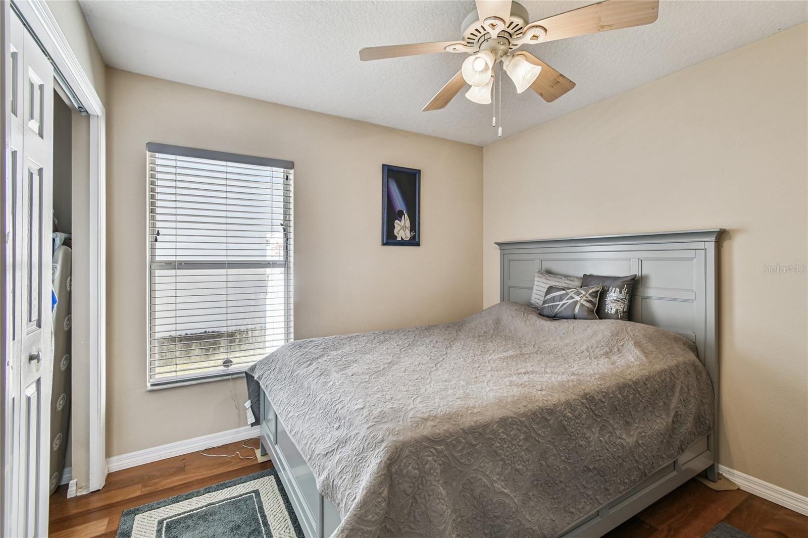 TAVARES MARTINS GROVE - Residential