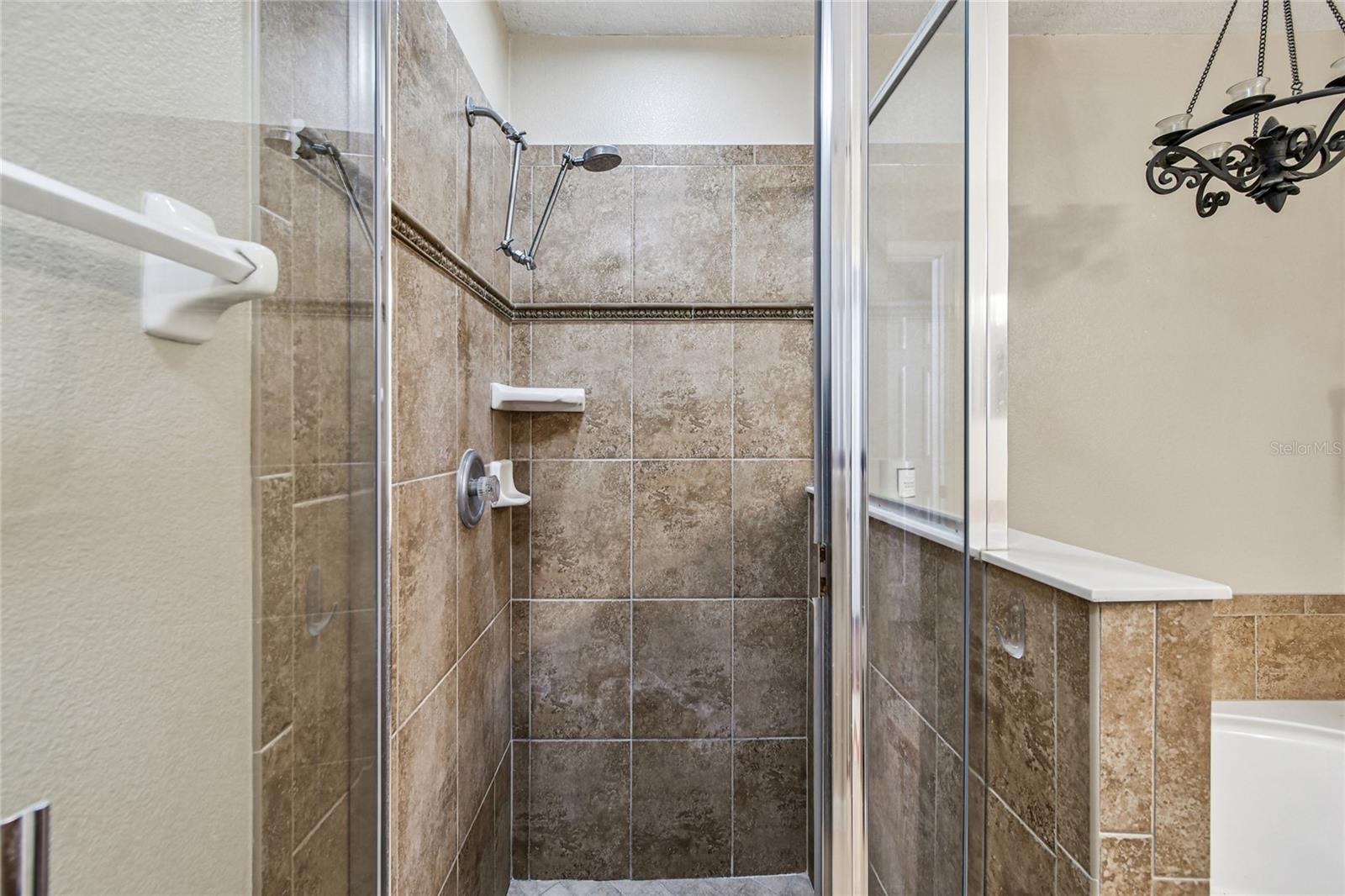 TAVARES MARTINS GROVE - Residential