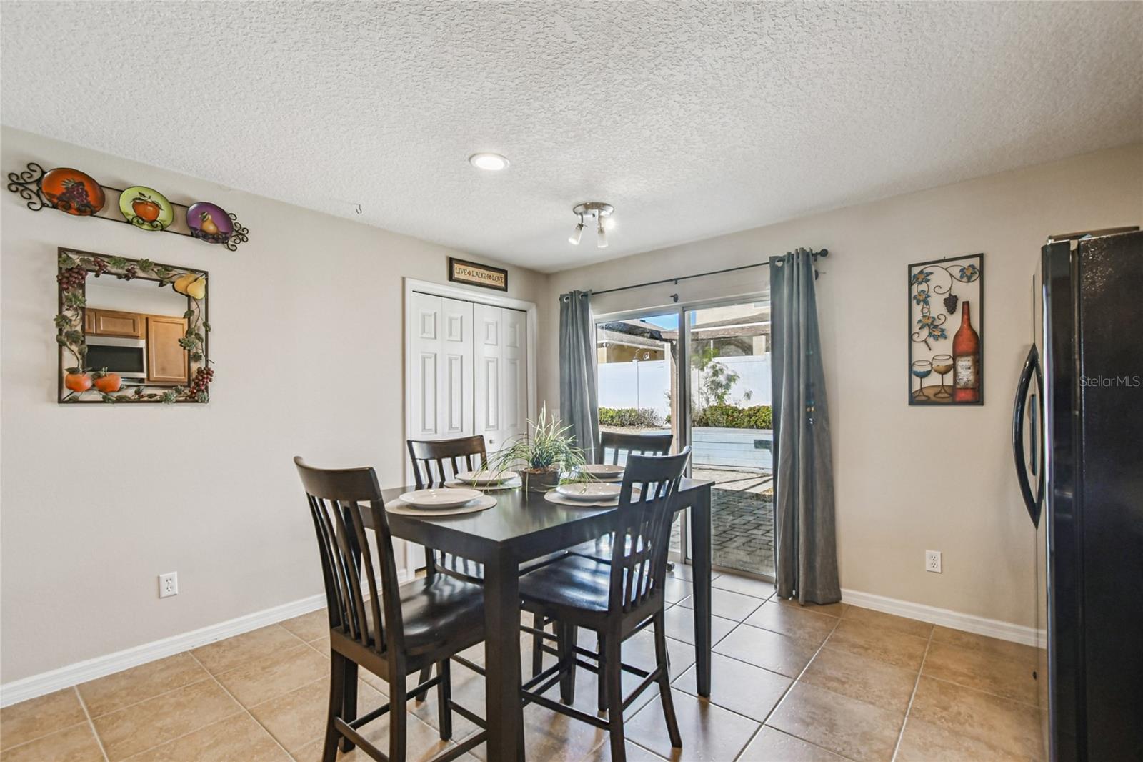 TAVARES MARTINS GROVE - Residential