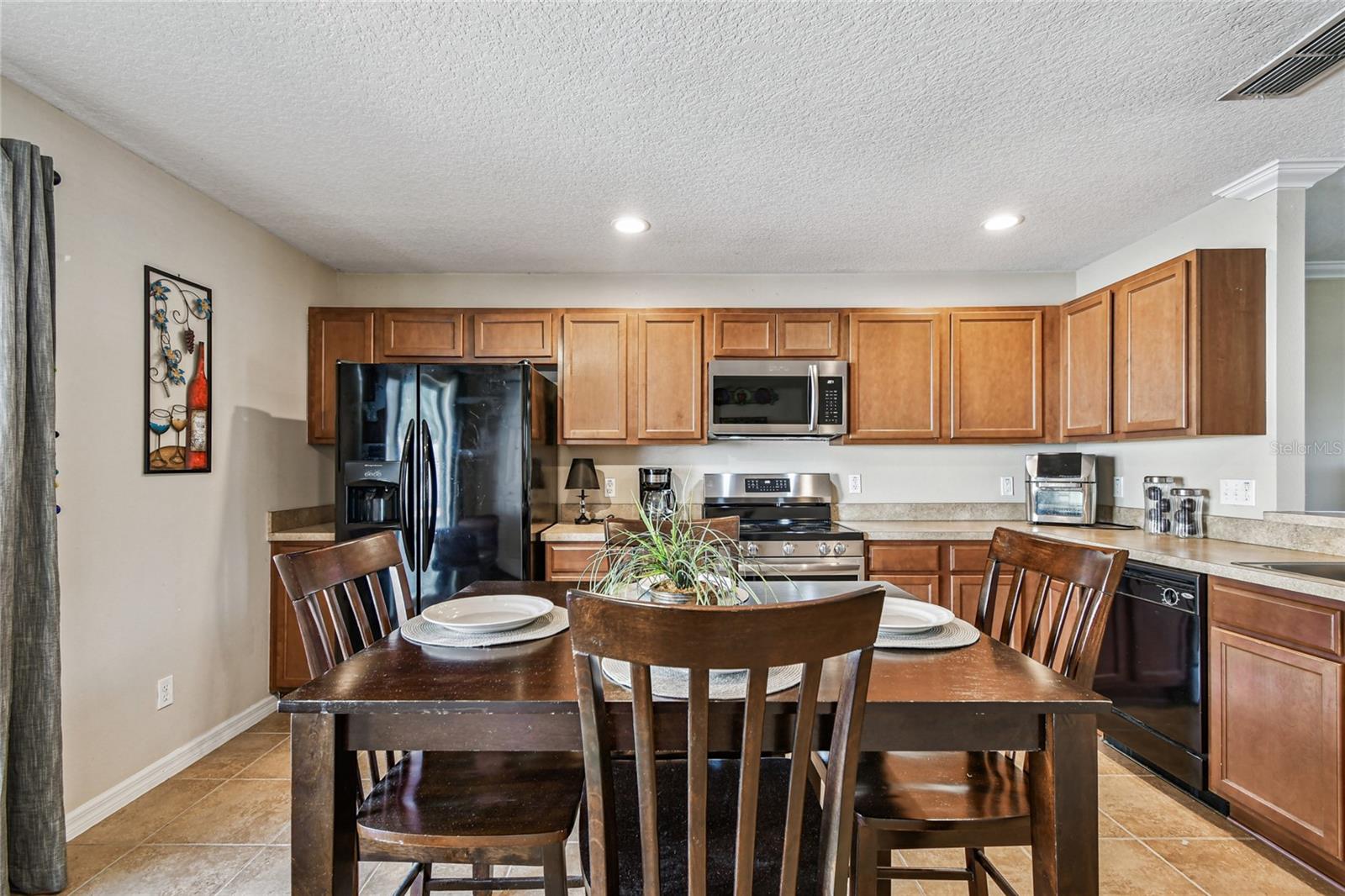 TAVARES MARTINS GROVE - Residential