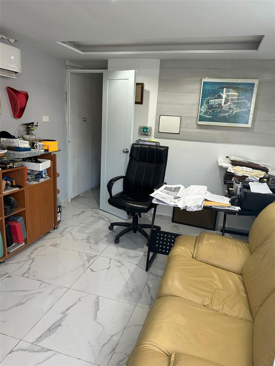 6 VISTAS DEL CONVENTO